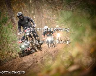 Offroad Rit Hengelo photo