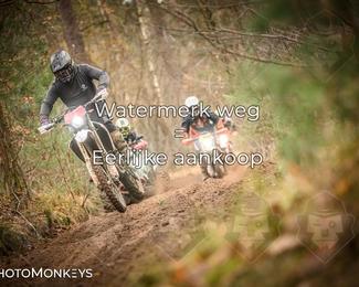 Offroad Rit Hengelo photo