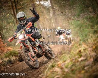 Offroad Rit Hengelo photo