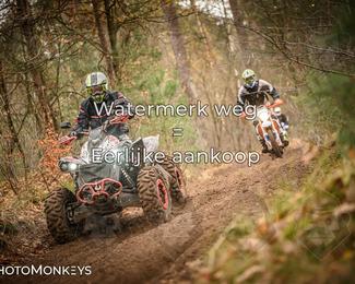 Offroad Rit Hengelo photo