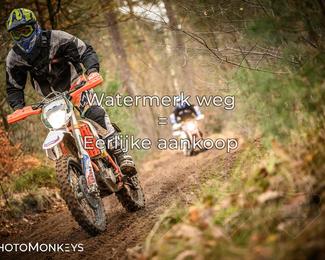 Offroad Rit Hengelo photo