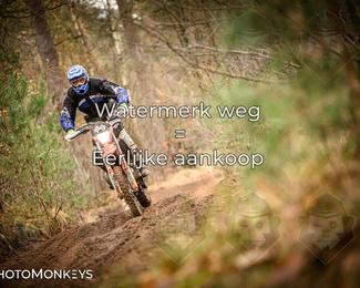 Offroad Rit Hengelo photo