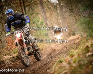 Offroad Rit Hengelo photo