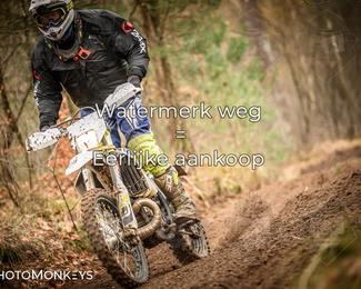 Offroad Rit Hengelo photo
