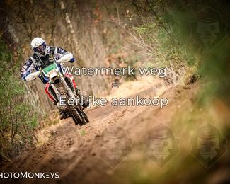 Offroad Rit Hengelo photo