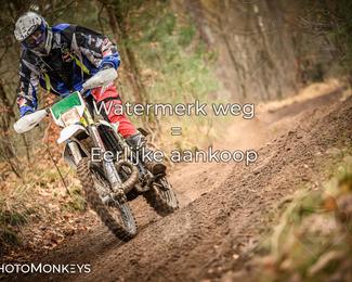 Offroad Rit Hengelo photo