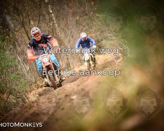Offroad Rit Hengelo photo