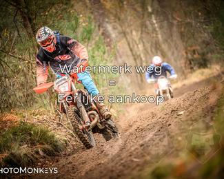 Offroad Rit Hengelo photo