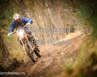 Offroad Rit Hengelo photo