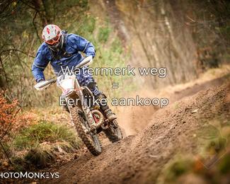 Offroad Rit Hengelo photo