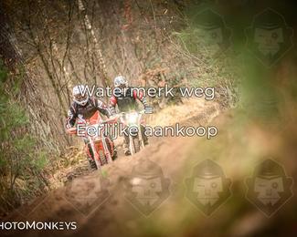 Offroad Rit Hengelo photo