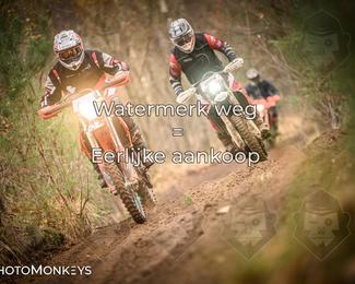 Offroad Rit Hengelo photo