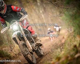 Offroad Rit Hengelo photo