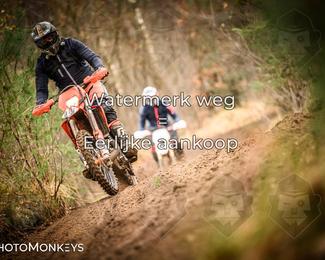 Offroad Rit Hengelo photo