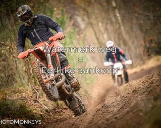 Offroad Rit Hengelo photo