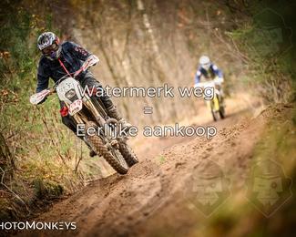 Offroad Rit Hengelo photo