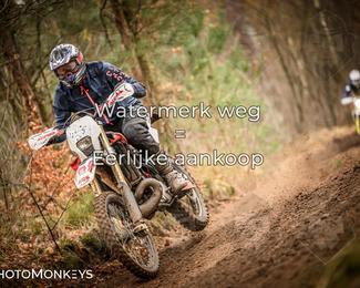 Offroad Rit Hengelo photo