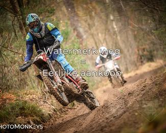 Offroad Rit Hengelo photo