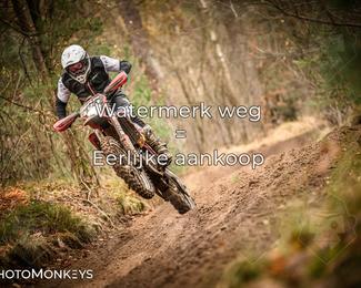 Offroad Rit Hengelo photo
