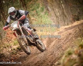 Offroad Rit Hengelo photo