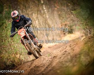 Offroad Rit Hengelo photo