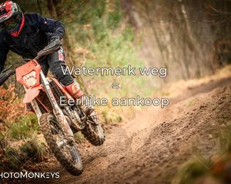 Offroad Rit Hengelo photo