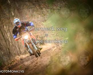 Offroad Rit Hengelo photo