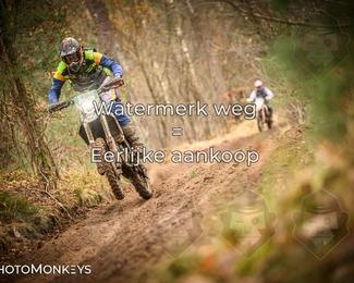 Offroad Rit Hengelo photo