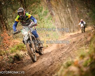 Offroad Rit Hengelo photo