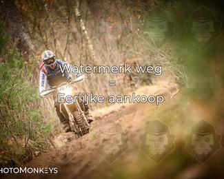Offroad Rit Hengelo photo