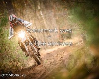 Offroad Rit Hengelo photo