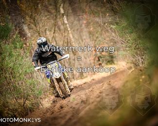 Offroad Rit Hengelo photo