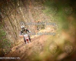 Offroad Rit Hengelo photo