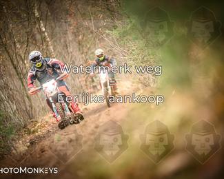Offroad Rit Hengelo photo