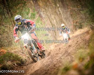 Offroad Rit Hengelo photo