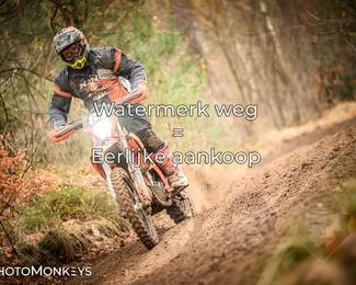 Offroad Rit Hengelo photo