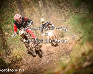 Offroad Rit Hengelo photo