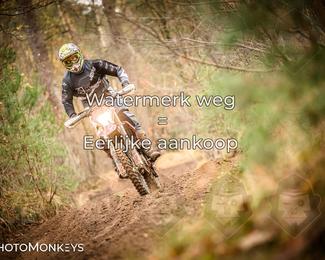 Offroad Rit Hengelo photo