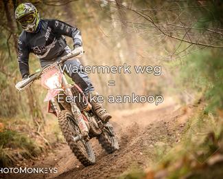 Offroad Rit Hengelo photo