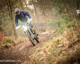 Offroad Rit Hengelo photo