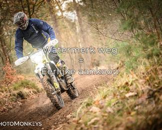 Offroad Rit Hengelo photo