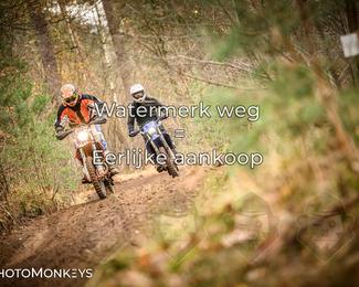 Offroad Rit Hengelo photo