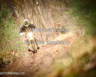 Offroad Rit Hengelo photo