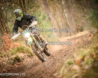 Offroad Rit Hengelo photo
