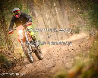 Offroad Rit Hengelo photo
