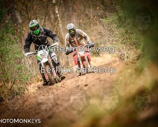 Offroad Rit Hengelo photo