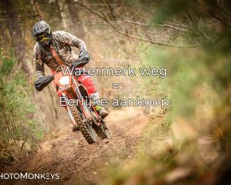 Offroad Rit Hengelo photo