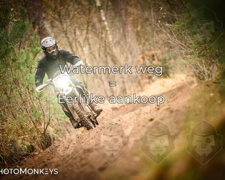 Offroad Rit Hengelo photo
