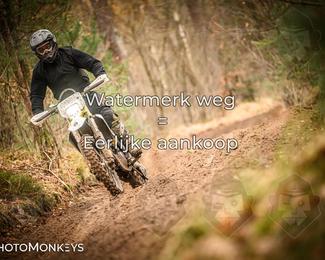 Offroad Rit Hengelo photo