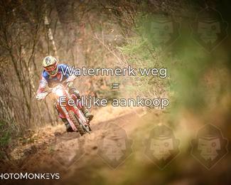Offroad Rit Hengelo photo